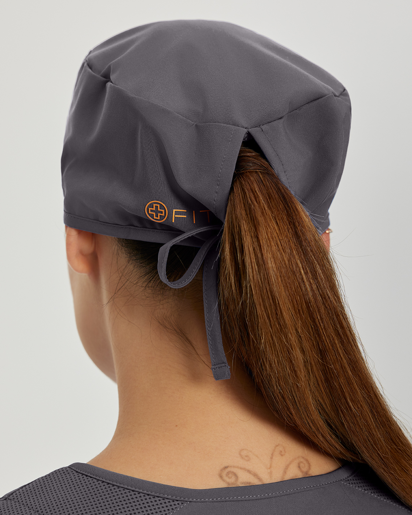 Шапочка Fit 505 Шапочка Fit 505